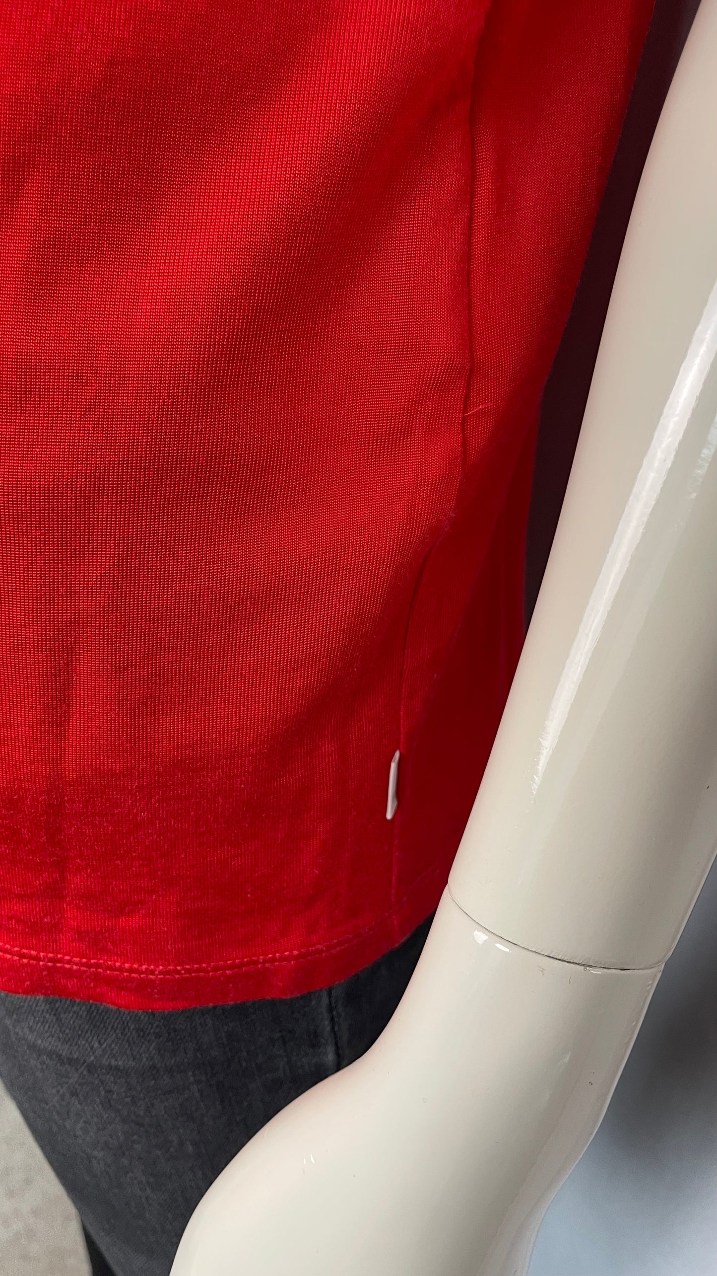 Tee-shirts col rond, Levis, taille S