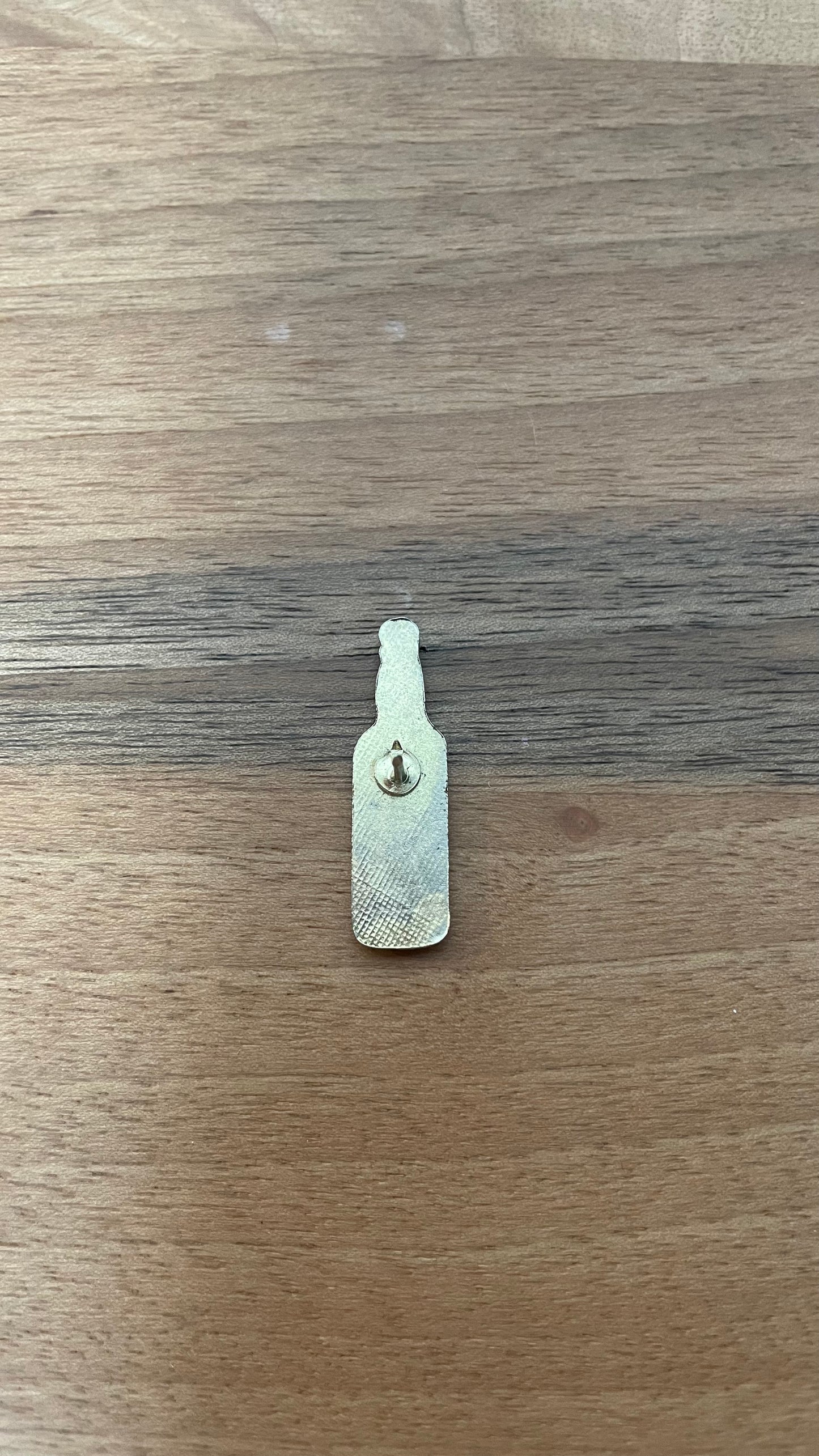 Pin’s Vintage