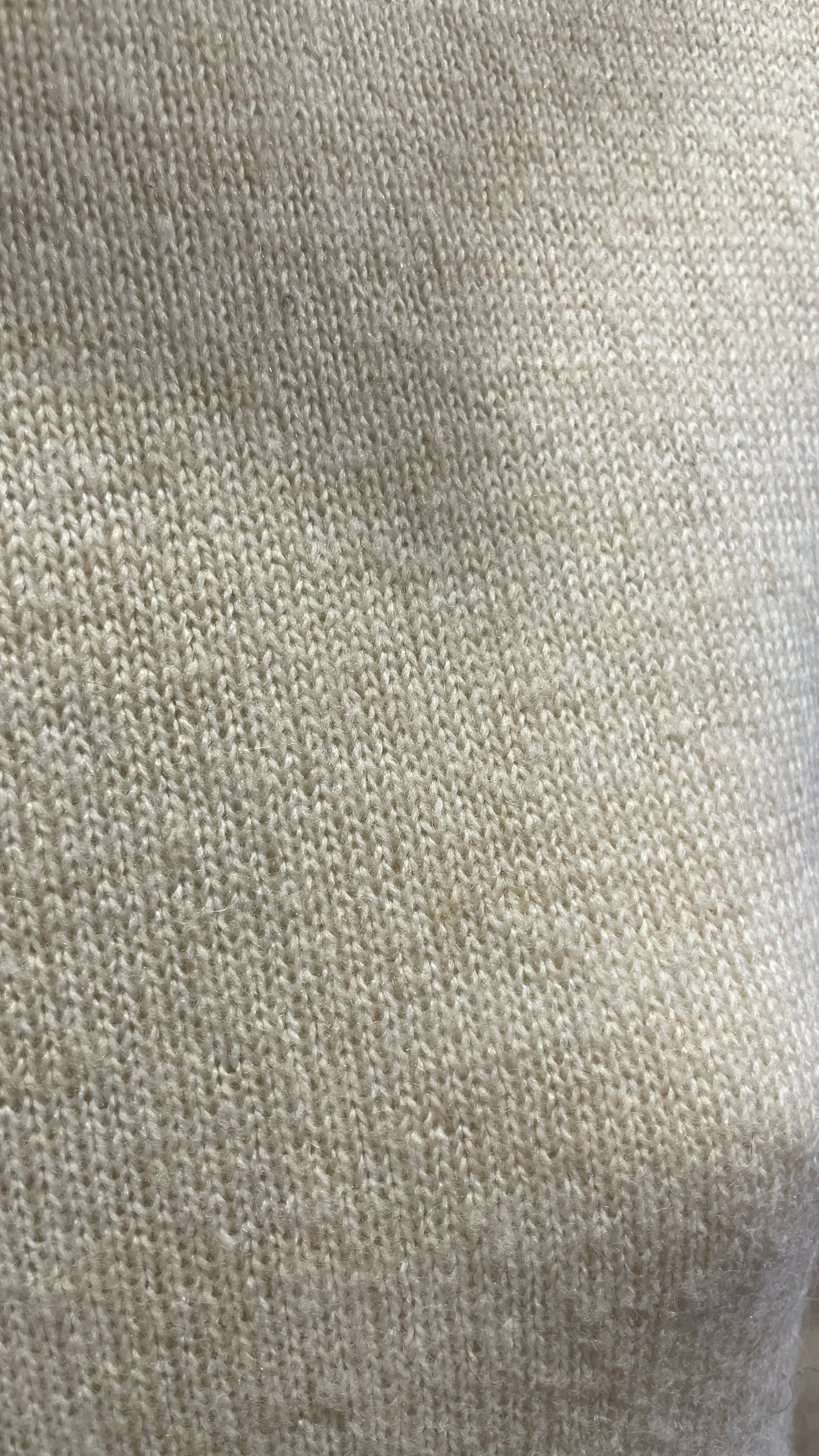 Pull col roulé - Mango - L/40