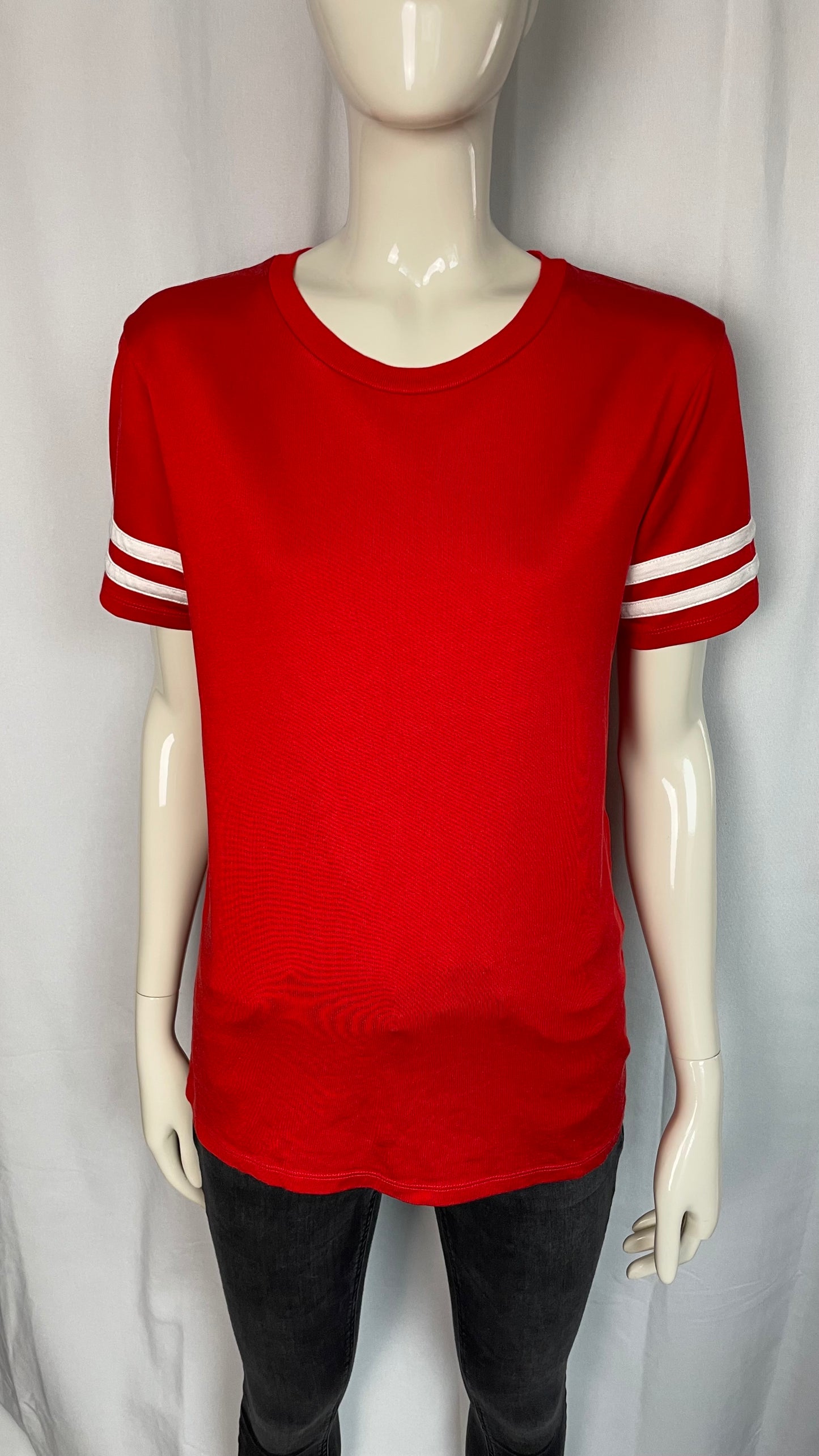 Tee-shirts col rond, Levis, taille S