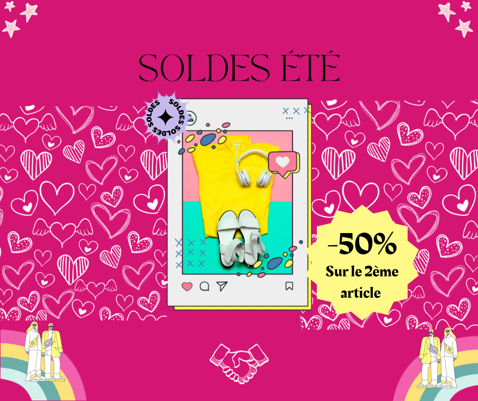 Soldes