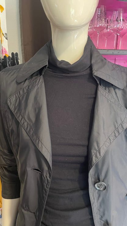 Trench léger - Esprit - S/36