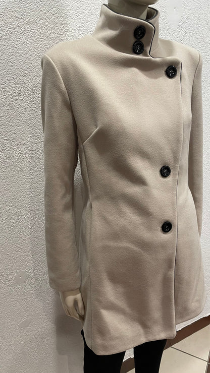 Manteau mi-long - Pittarello - M/38