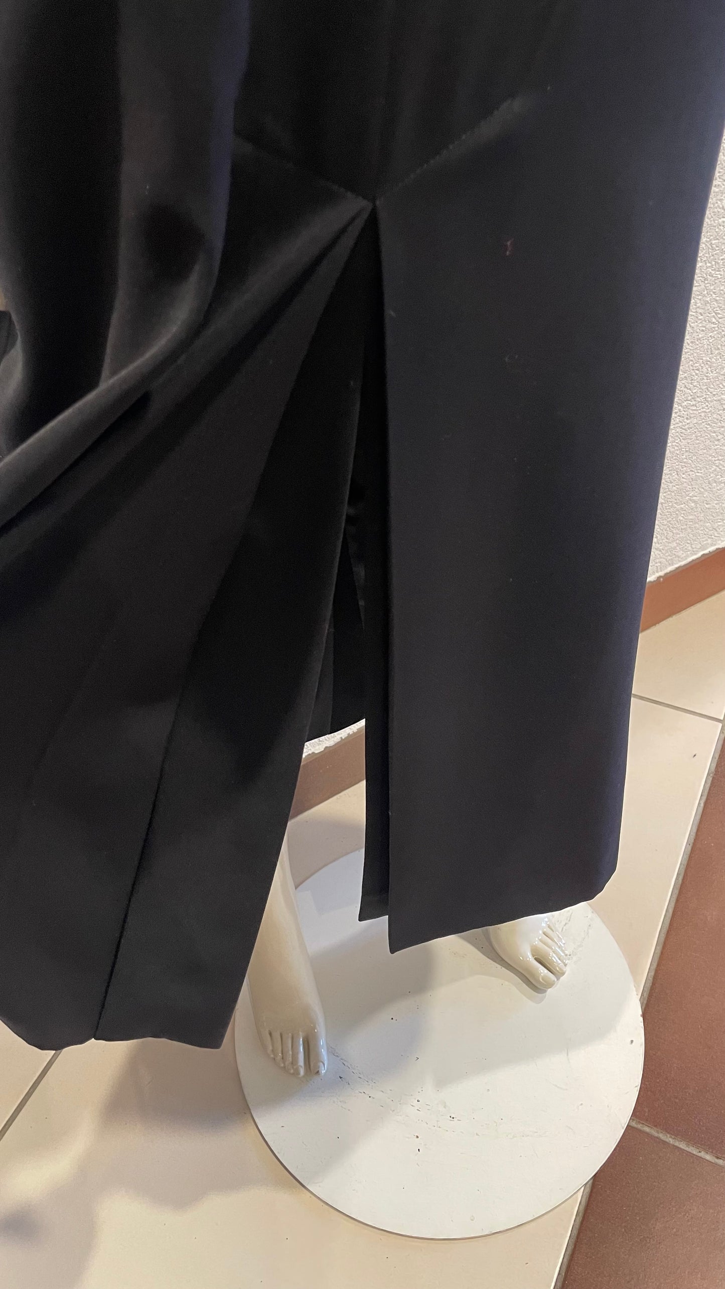 Jupe culotte - Karl Lagerfeld - 40/L
