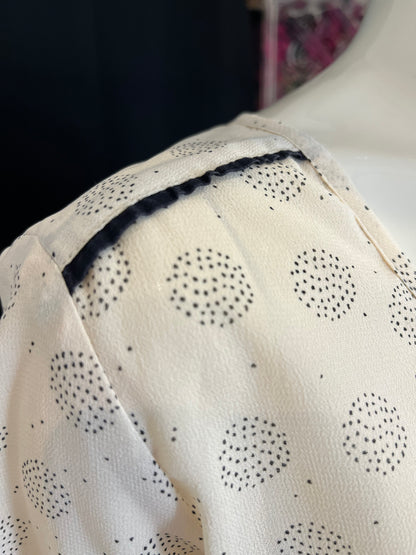 Blouse fluide - Kaporal - M/38