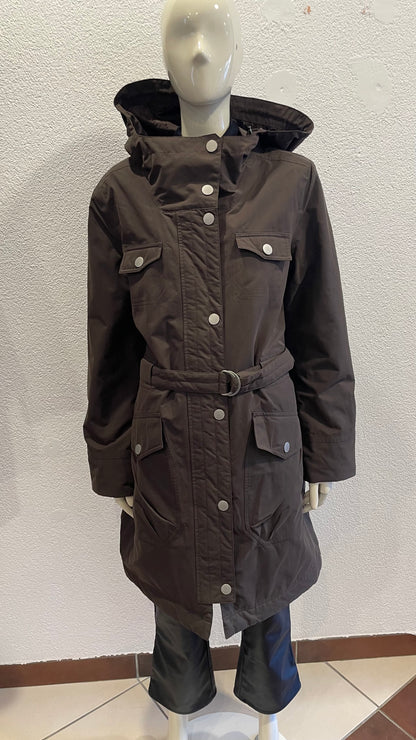 Parka mi-longue - Mat de Misaine - M/38