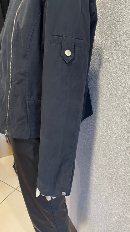 Veste légère - Gateway - L/40