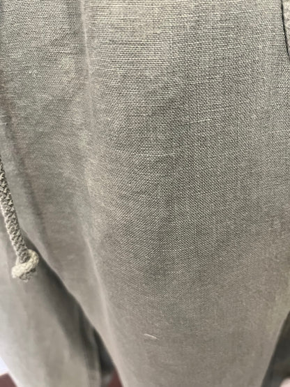 Pantalon carotte - Boutique Indépendante - 38/40