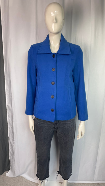 Veste courte, Boutique Parisienne, taille 36