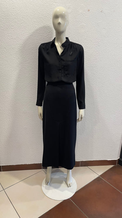 Jupe culotte - Karl Lagerfeld - 40/L