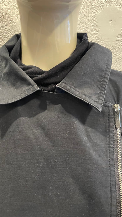 Veste légère - Gateway - L/40