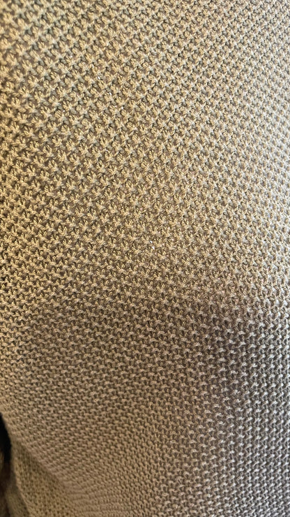 Pull en maille - An’ge - M/L