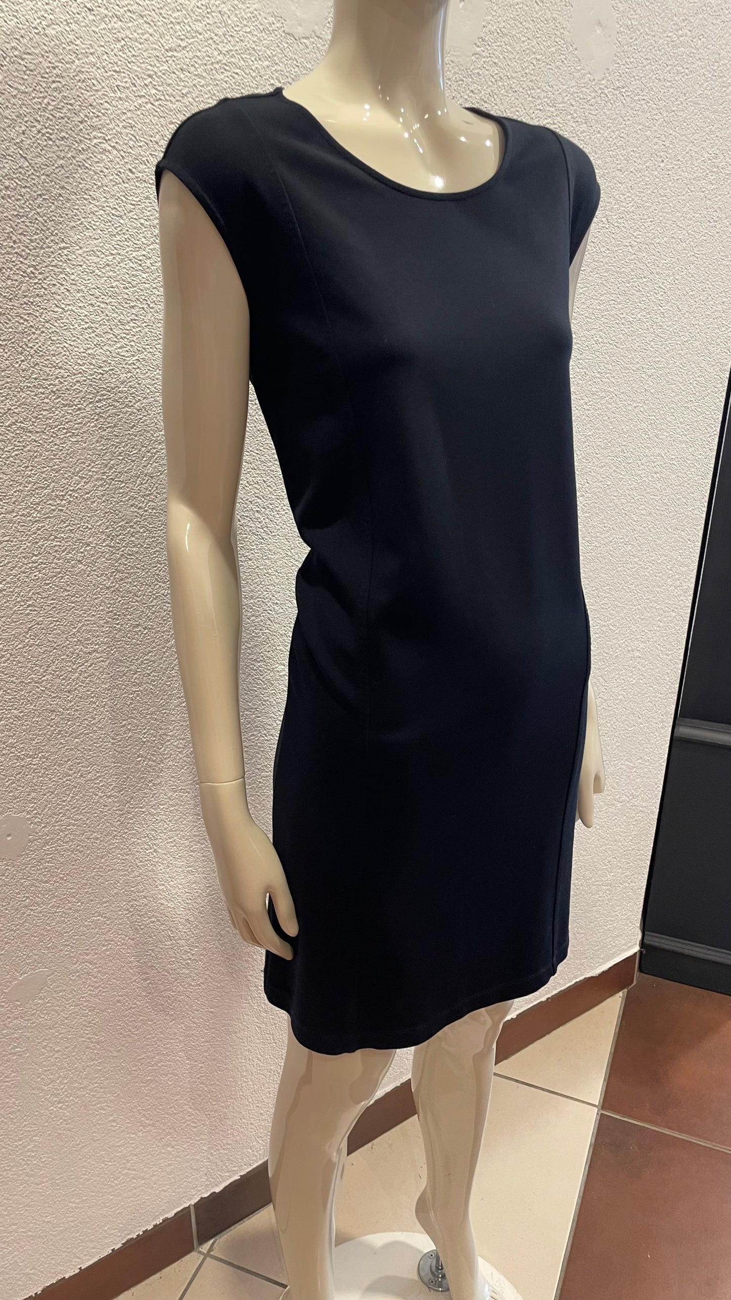 Petite Robe Noire - MaxMara - 38/M