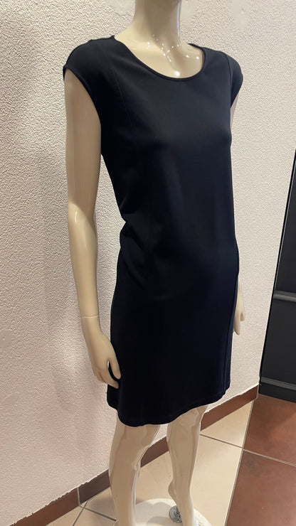 Petite Robe Noire - MaxMara - 38/M