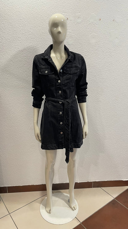 Robe chemise - Primark - M/38