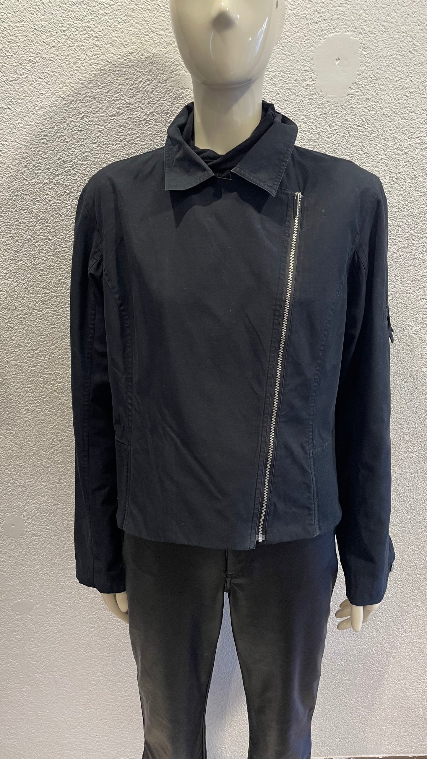 Veste légère - Gateway - L/40