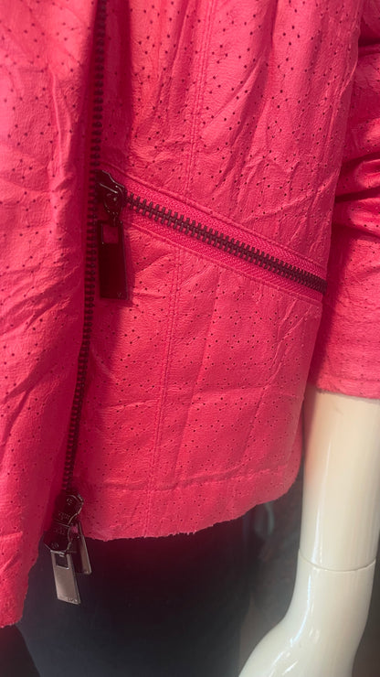 Perfecto léger - Lauren Vidal - XS/34