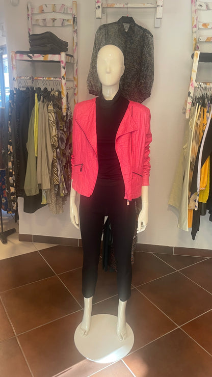 Perfecto léger - Lauren Vidal - XS/34