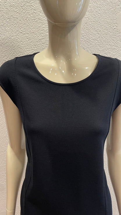 Petite Robe Noire - MaxMara - 38/M