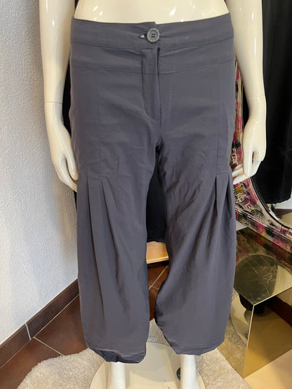 Pantalon boule - My Moon - 36