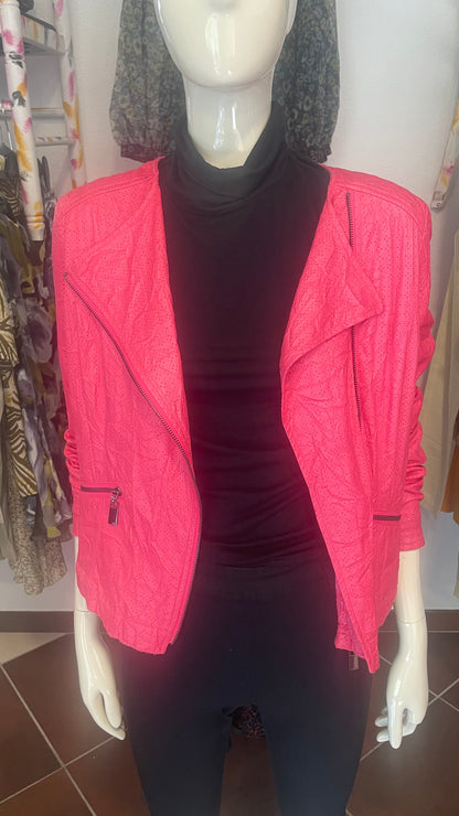 Perfecto léger - Lauren Vidal - XS/34