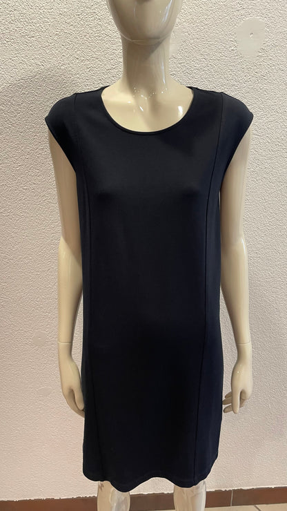 Petite Robe Noire - MaxMara - 38/M