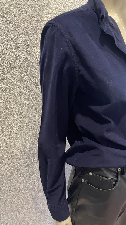 Chemise en velours côtelé - Celio - S/36