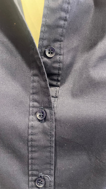 Chemise ajustée - Zac & Zoe - M/38