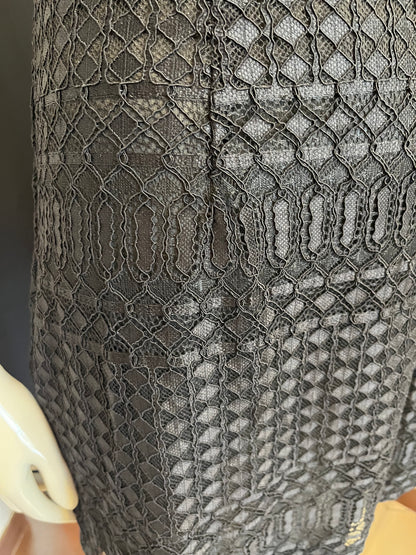 Robe en dentelle - Lili & Lala - S