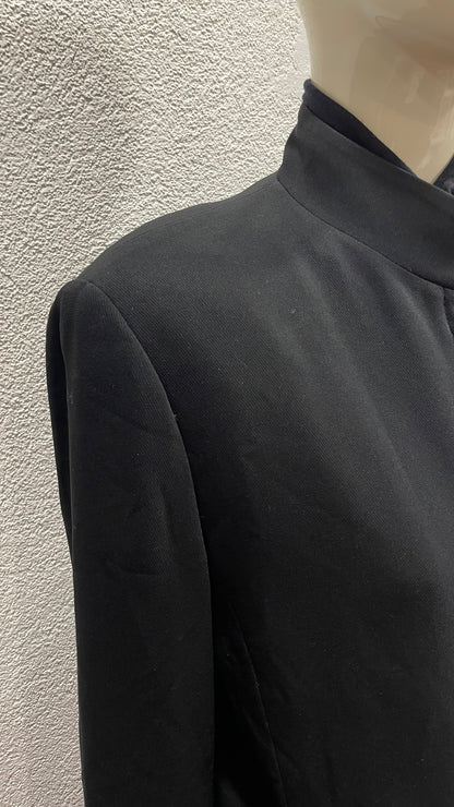 Blazer à col officier - Prisma - XL/42