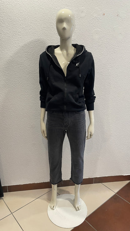 Sweat zippé - Australian - S/36