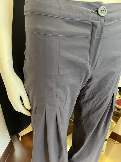 Pantalon boule - My Moon - 36