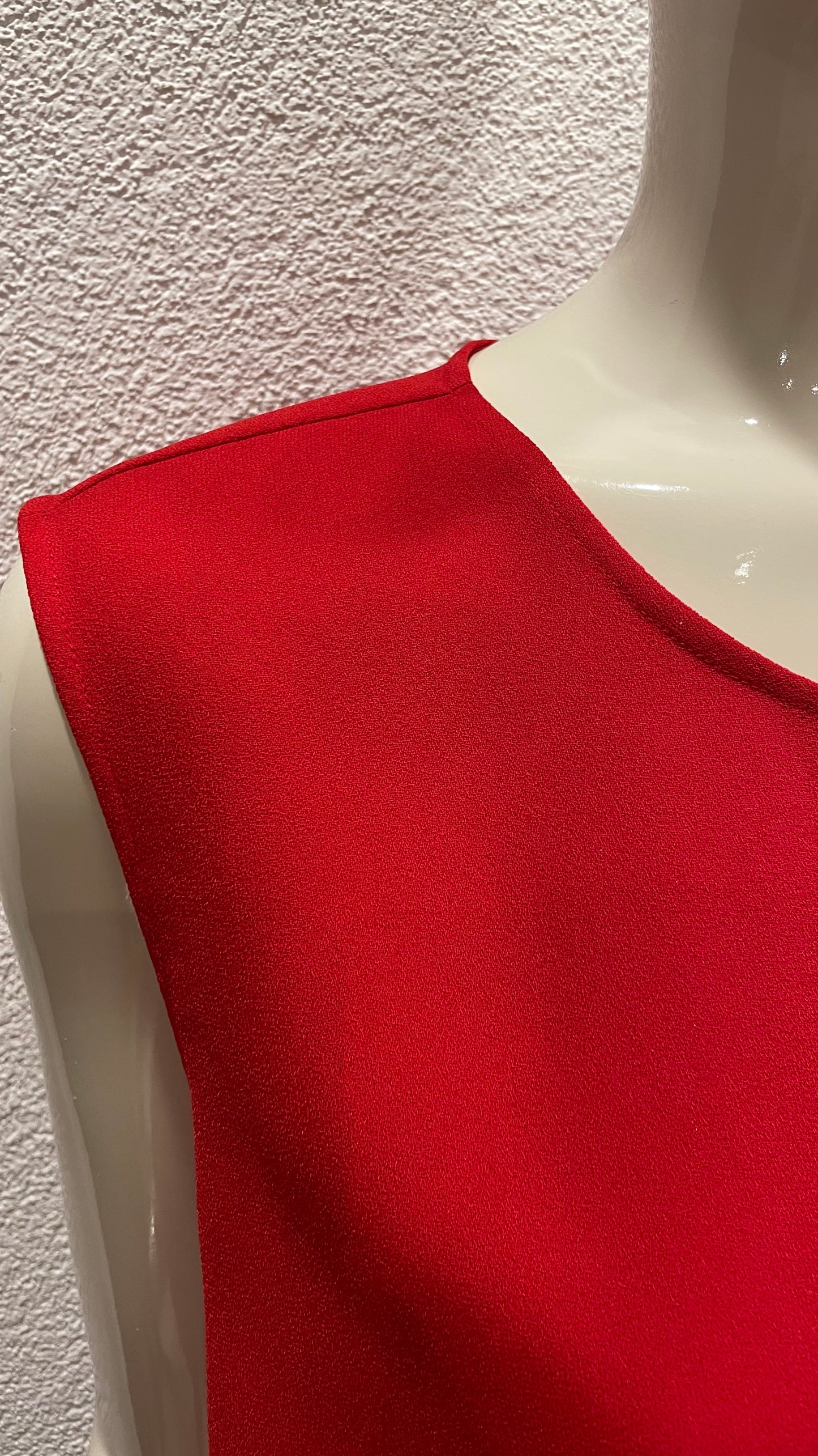 Top fluide - Un Jour Ailleurs - XL/42