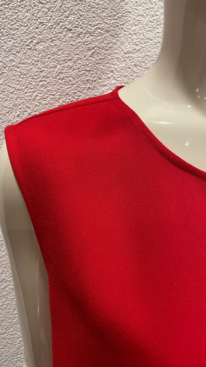 Top fluide - Un Jour Ailleurs - XL/42
