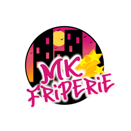 MK Friperie