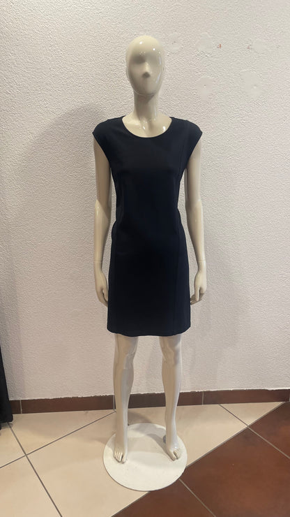 Petite Robe Noire - MaxMara - 38/M
