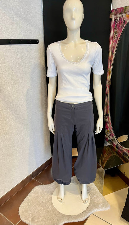 Pantalon boule - My Moon - 36