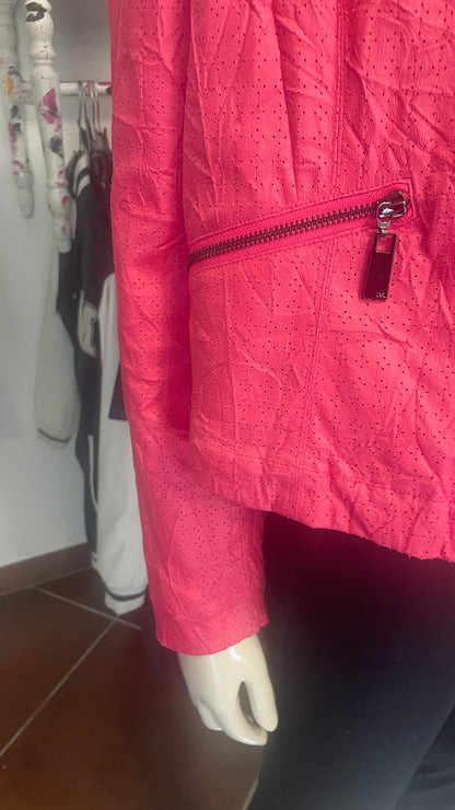 Perfecto léger - Lauren Vidal - XS/34