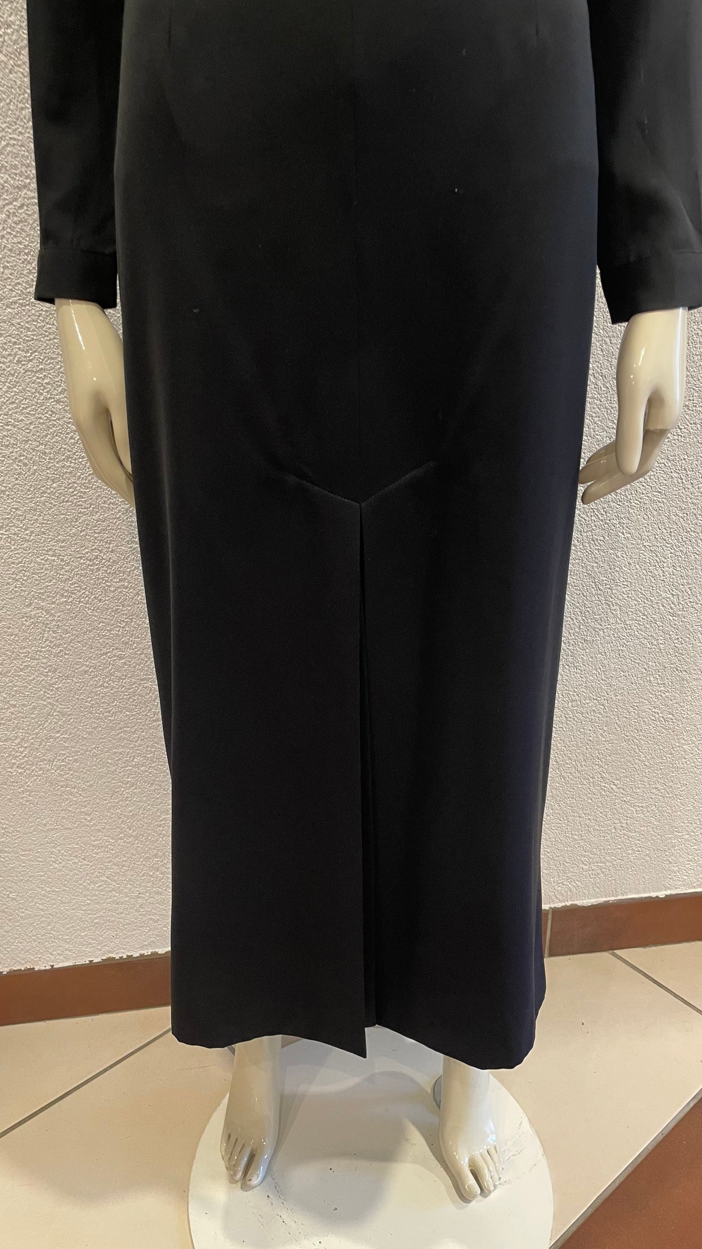 Jupe culotte - Karl Lagerfeld - 40/L
