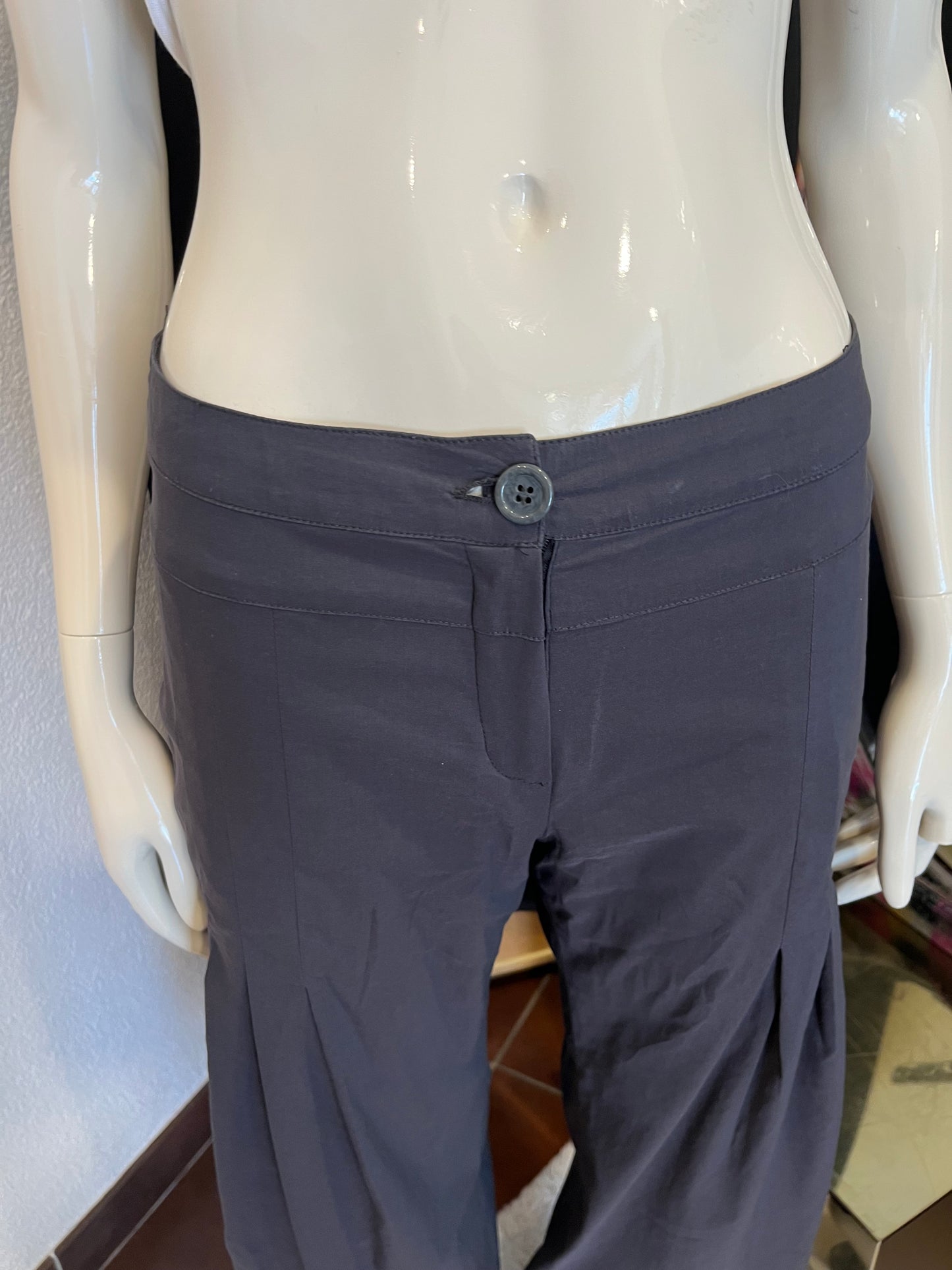 Pantalon boule - My Moon - 36