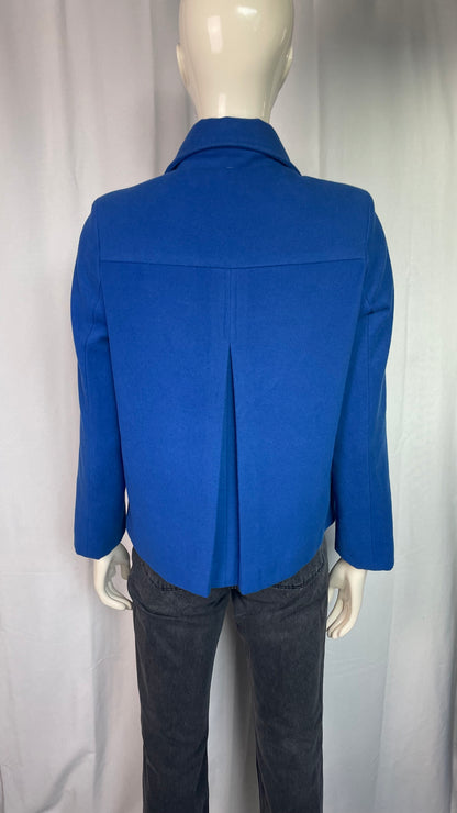 Veste courte, Boutique Parisienne, taille 36