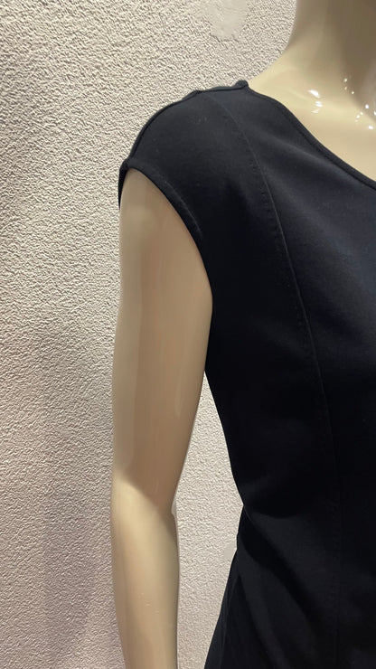 Petite Robe Noire - MaxMara - 38/M