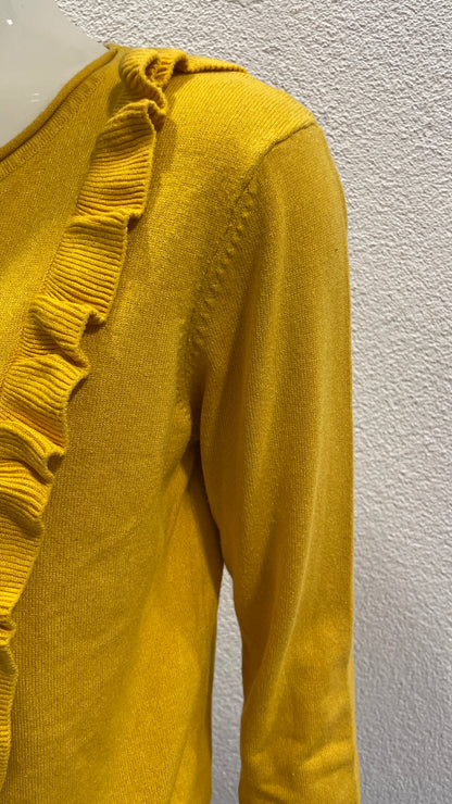 Pull à volants - Arkitect - L/40