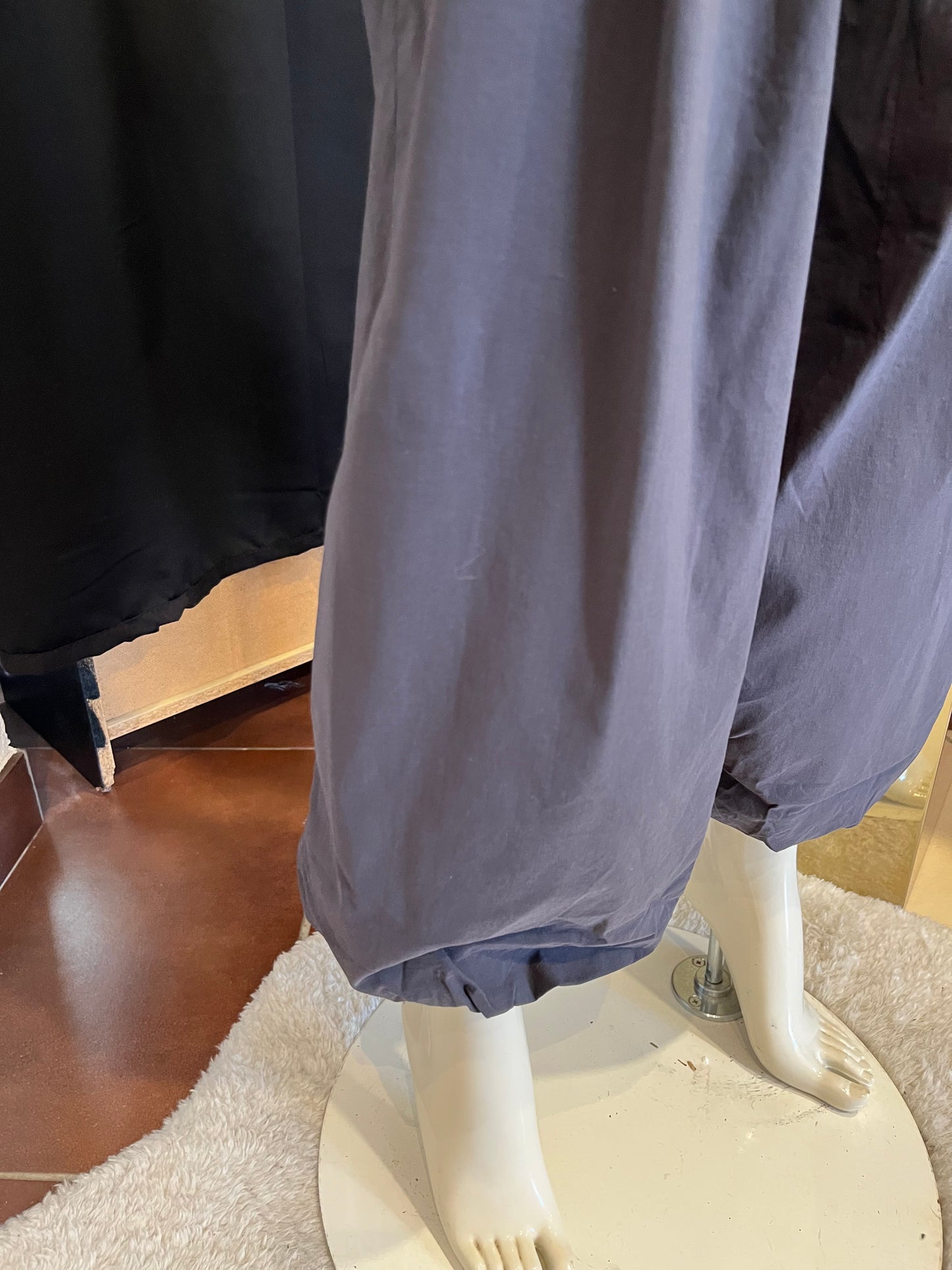 Pantalon boule - My Moon - 36