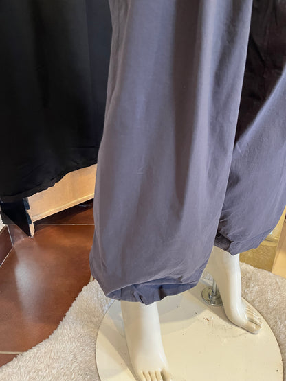 Pantalon boule - My Moon - 36
