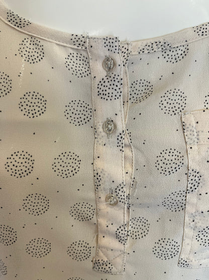 Blouse fluide - Kaporal - M/38
