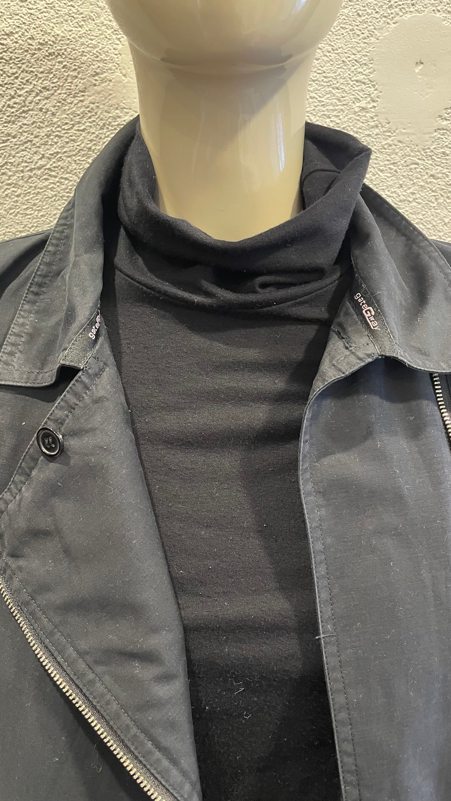 Veste légère - Gateway - L/40