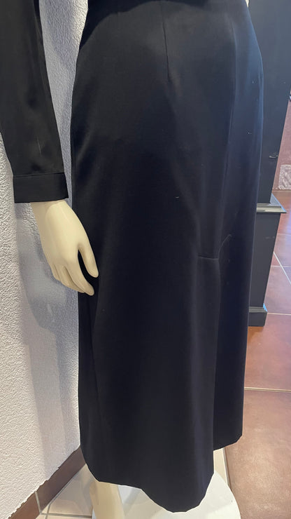 Jupe culotte - Karl Lagerfeld - 40/L