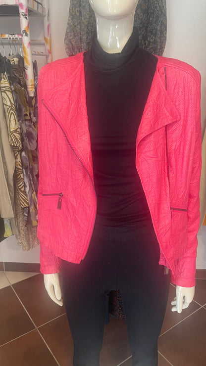 Perfecto léger - Lauren Vidal - XS/34