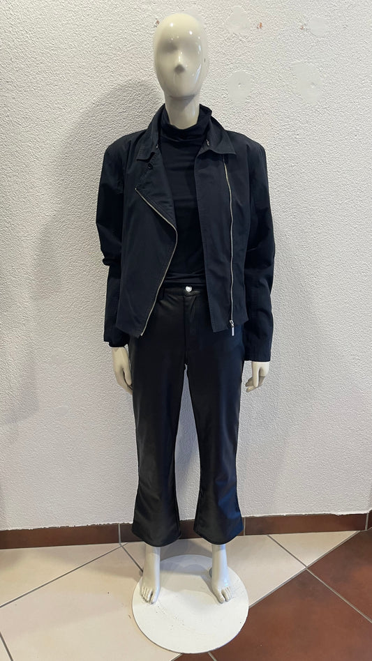 Veste légère - Gateway - L/40